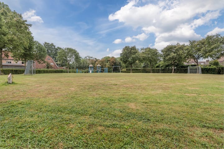 Foto 57 van Luchtenburg 88