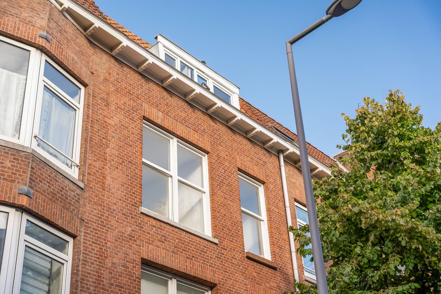 Foto 5 van Jan van Avennesstraat 31-A