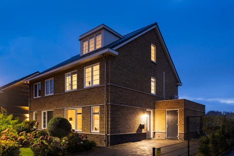 F.C. Dondersstraat thumbnail