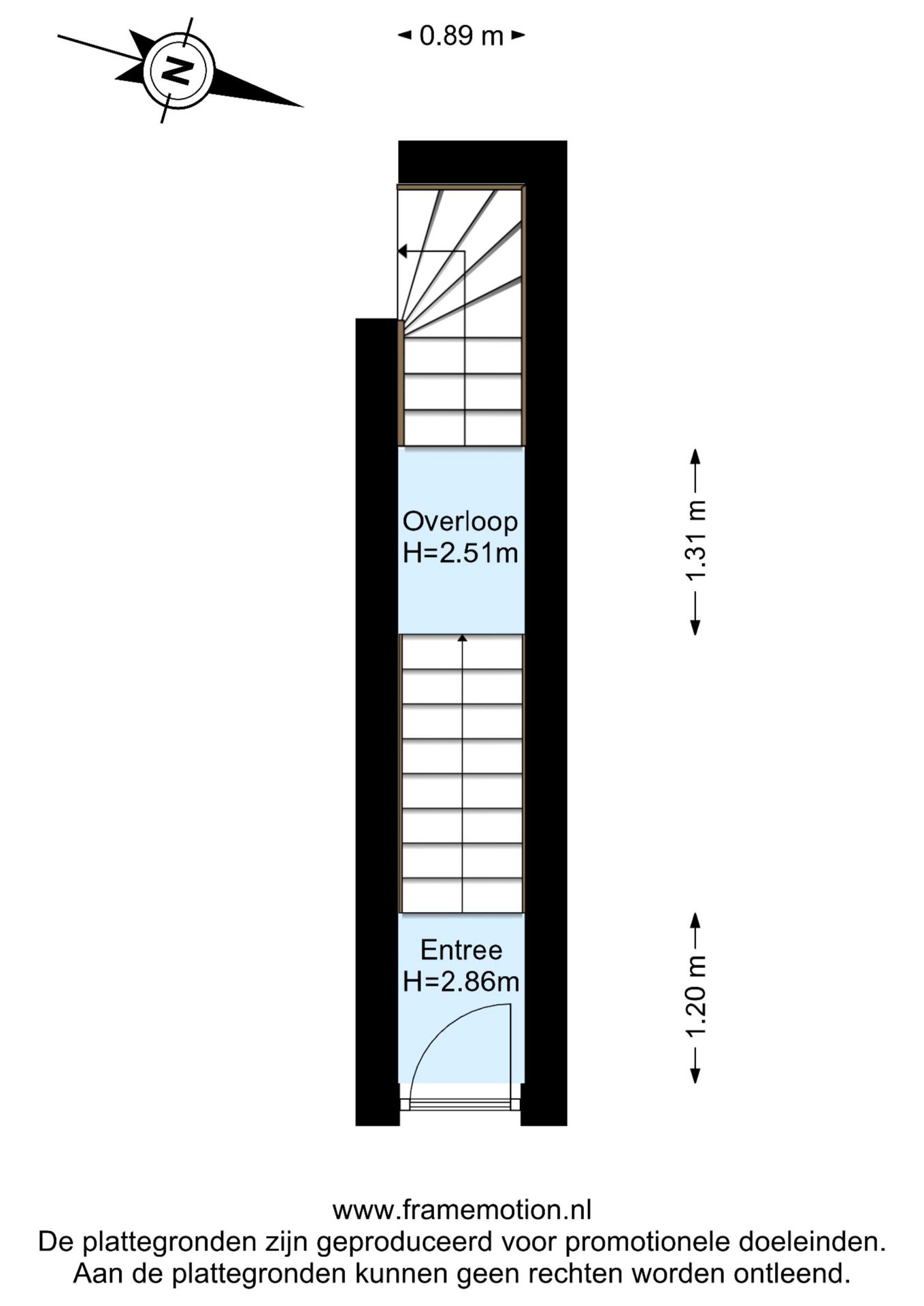 Foto 27 van Jan van Avennesstraat 31-A