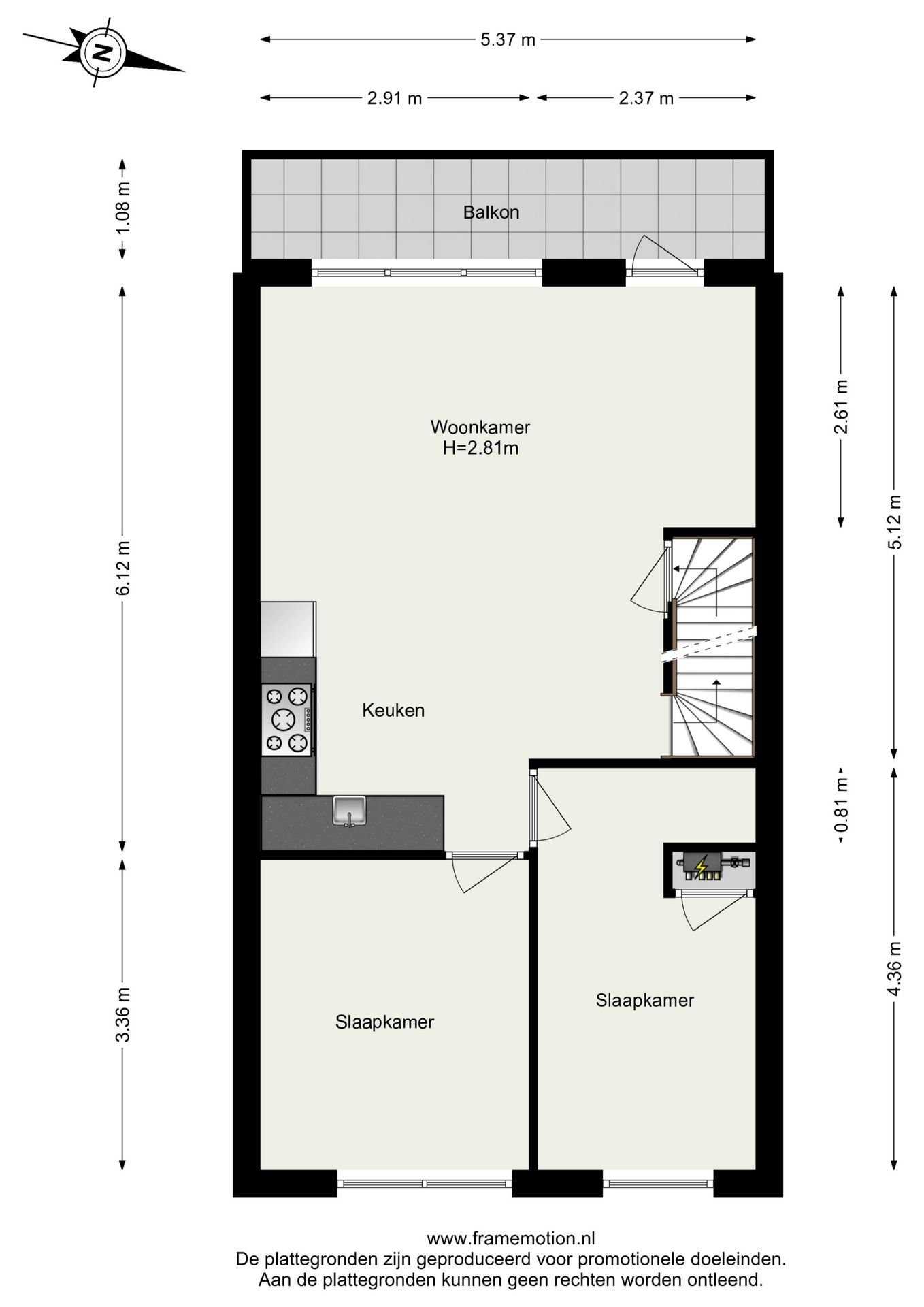 Foto 29 van Jan van Avennesstraat 31-A