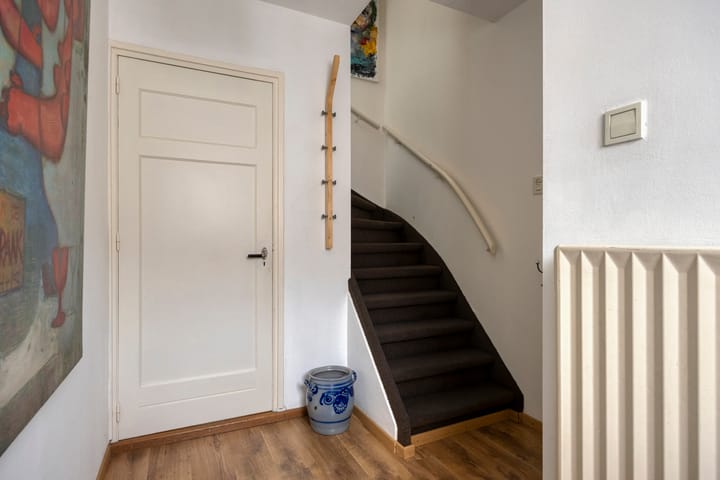 Foto 3 van Oranjestraat 3