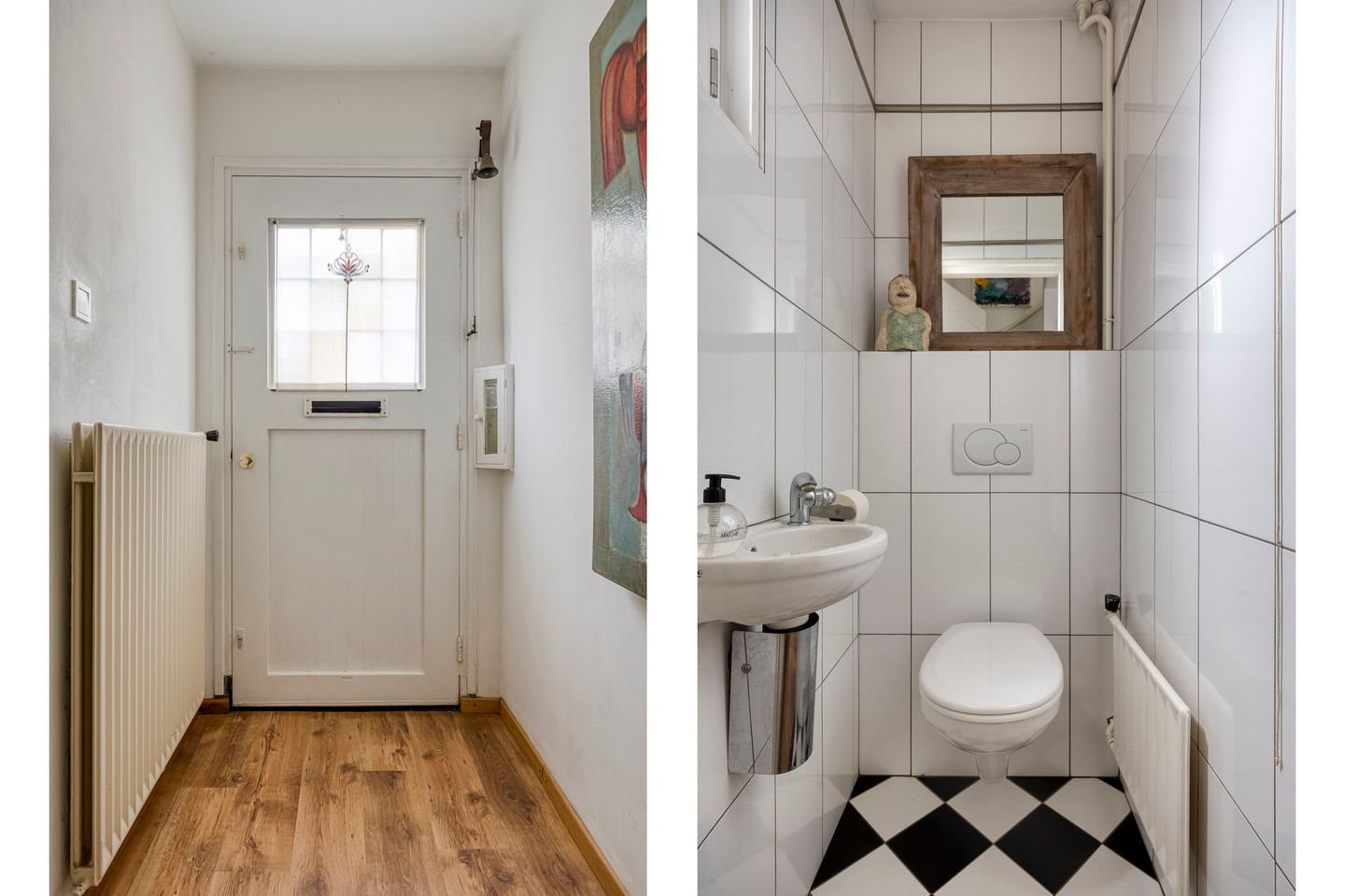 Foto 4 van Oranjestraat 3