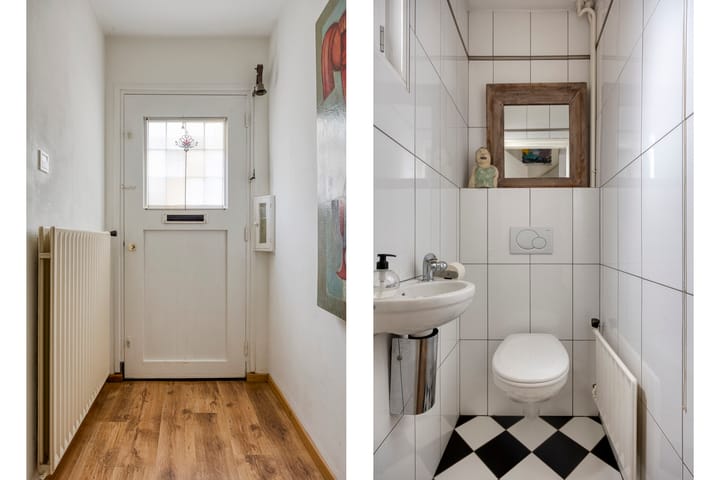 Foto 4 van Oranjestraat 3