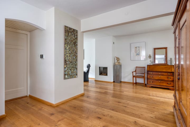 Foto 5 van Oranjestraat 3