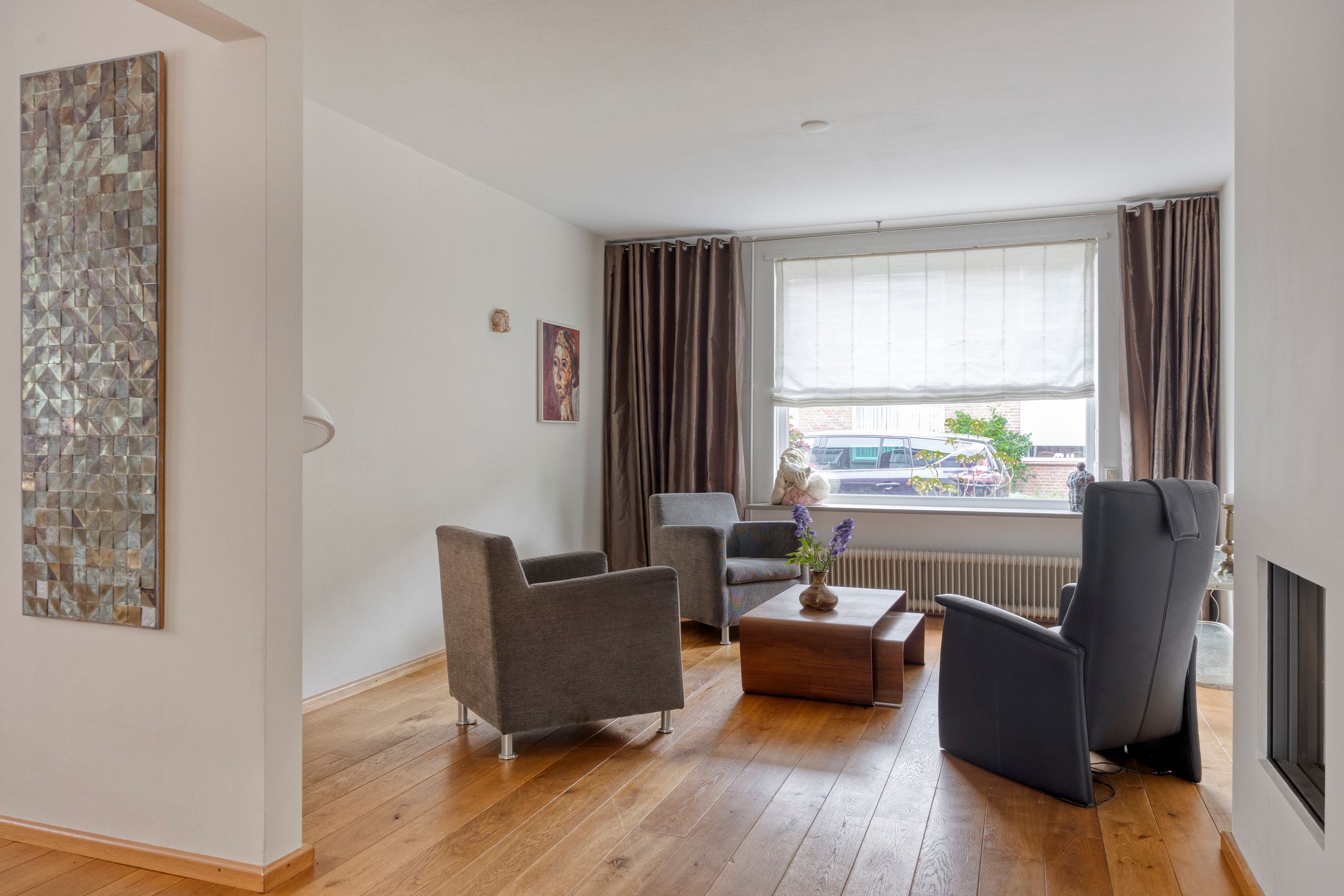 Foto 6 van Oranjestraat 3