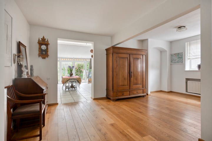 Foto 8 van Oranjestraat 3