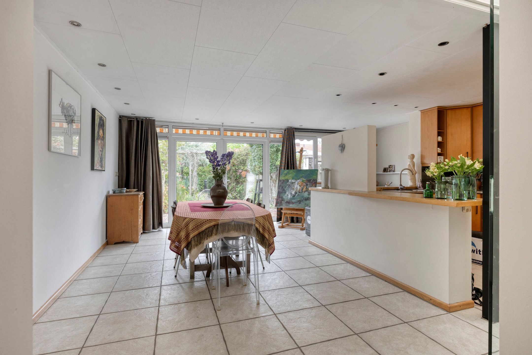 Foto 9 van Oranjestraat 3