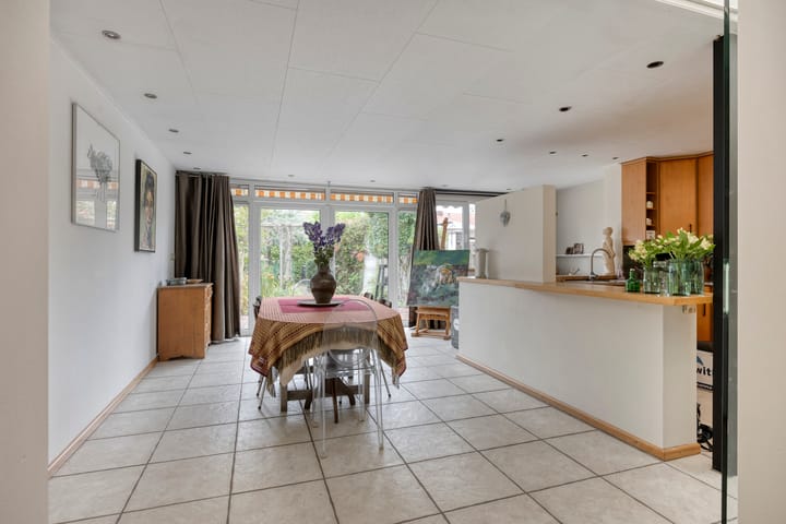 Foto 9 van Oranjestraat 3