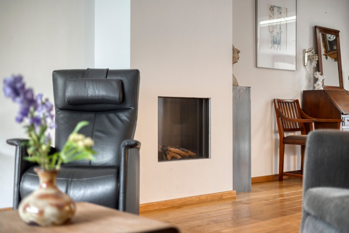 Foto 10 van Oranjestraat 3