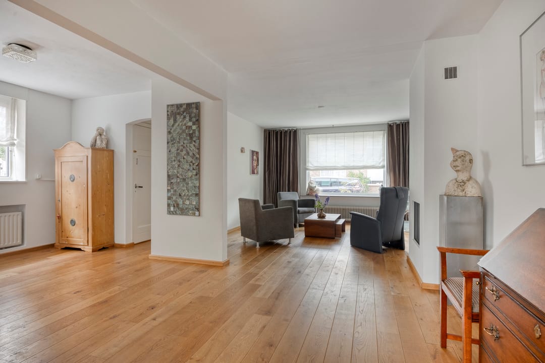 Foto 11 van Oranjestraat 3