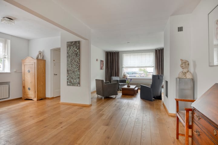 Foto 11 van Oranjestraat 3