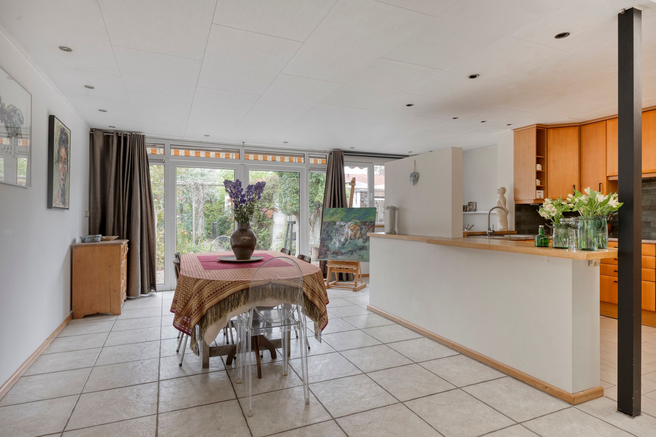 Foto 12 van Oranjestraat 3