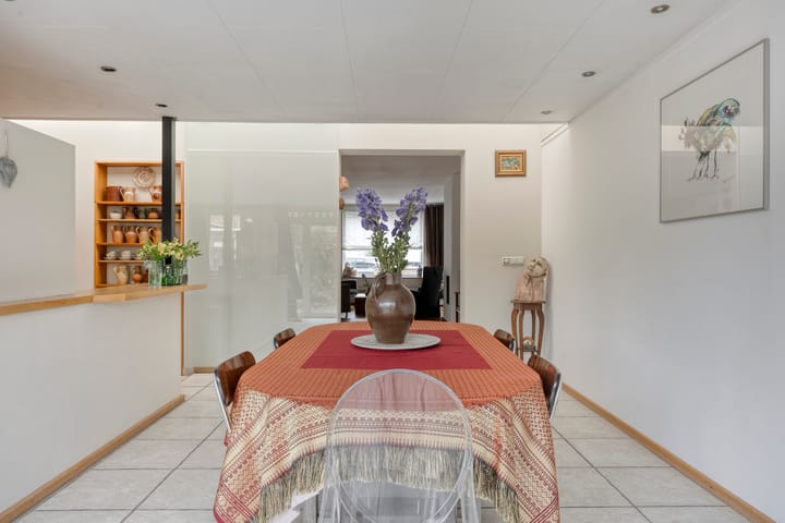 Foto 13 van Oranjestraat 3