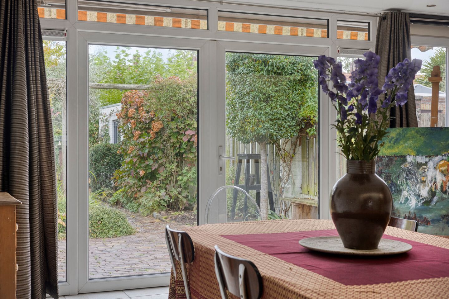 Foto 14 van Oranjestraat 3