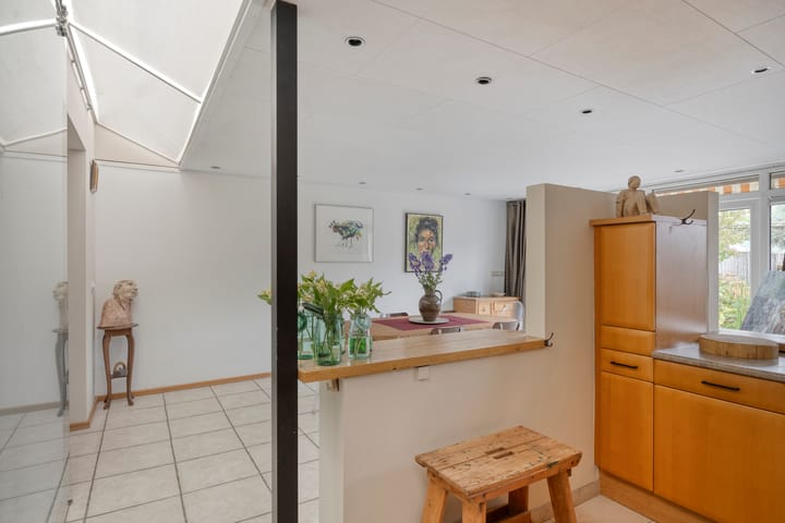 Foto 16 van Oranjestraat 3