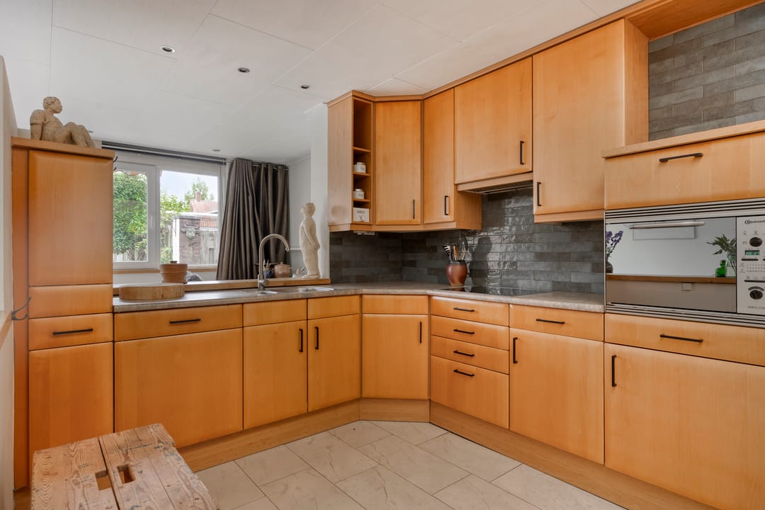 Foto 17 van Oranjestraat 3