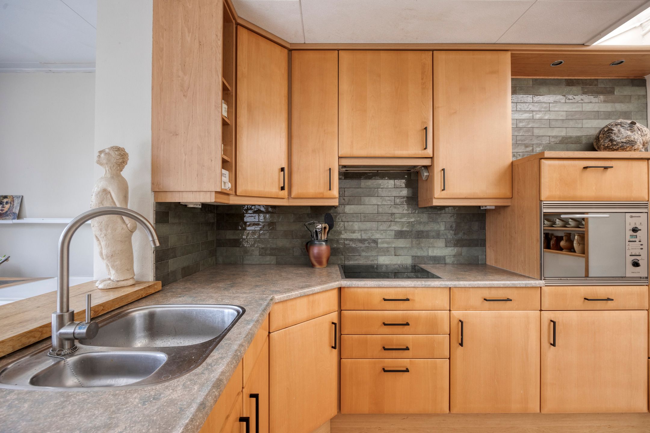 Foto 18 van Oranjestraat 3