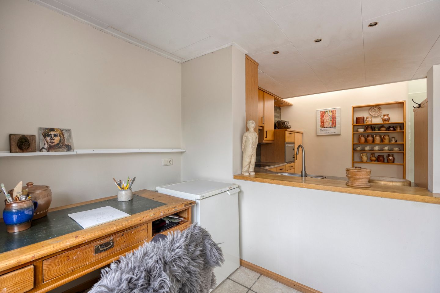 Foto 19 van Oranjestraat 3