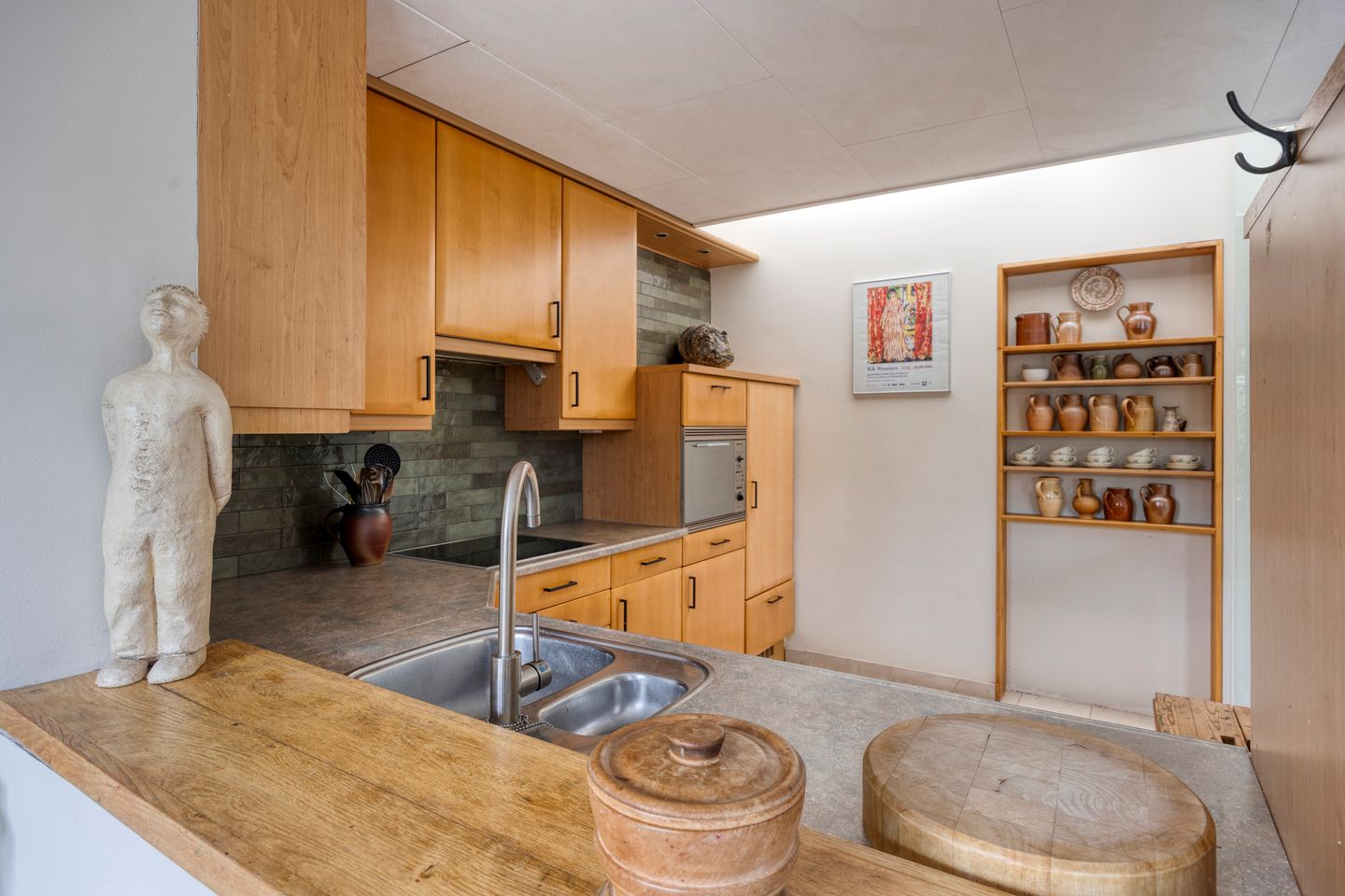 Foto 20 van Oranjestraat 3