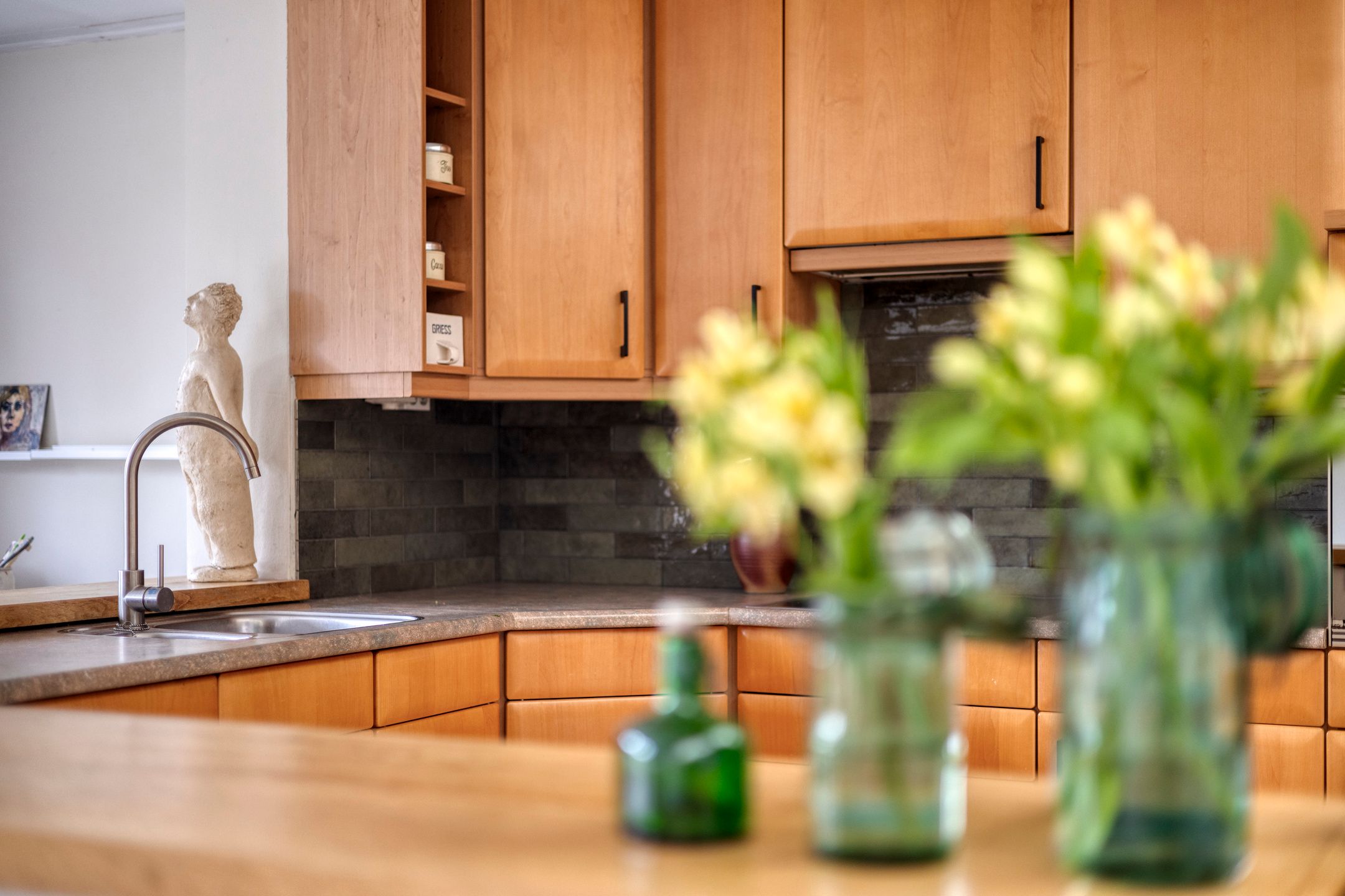 Foto 21 van Oranjestraat 3