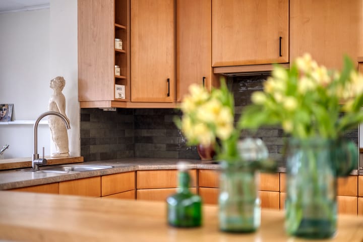 Foto 21 van Oranjestraat 3