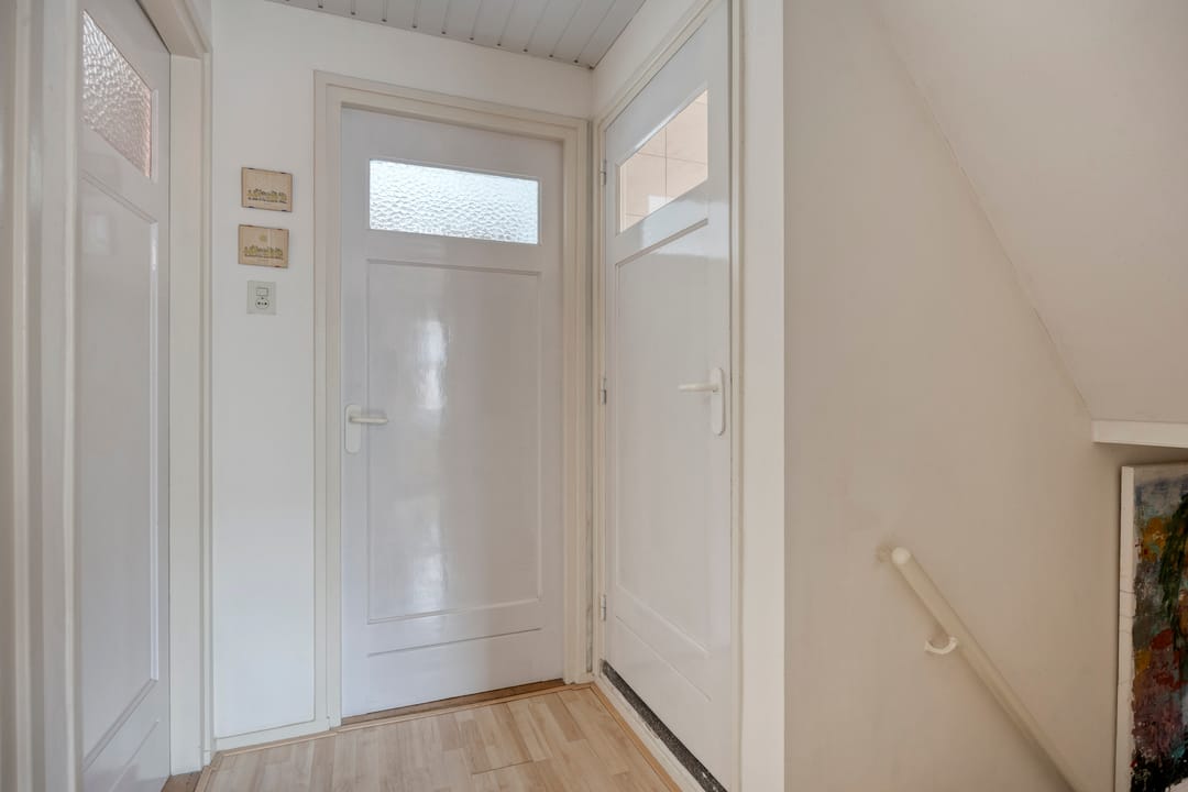 Foto 22 van Oranjestraat 3