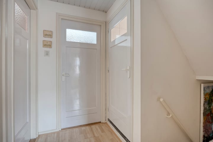 Foto 22 van Oranjestraat 3