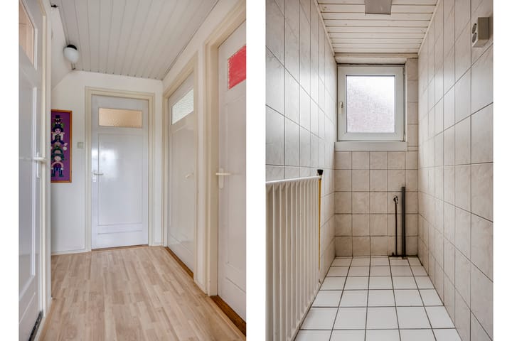 Foto 23 van Oranjestraat 3