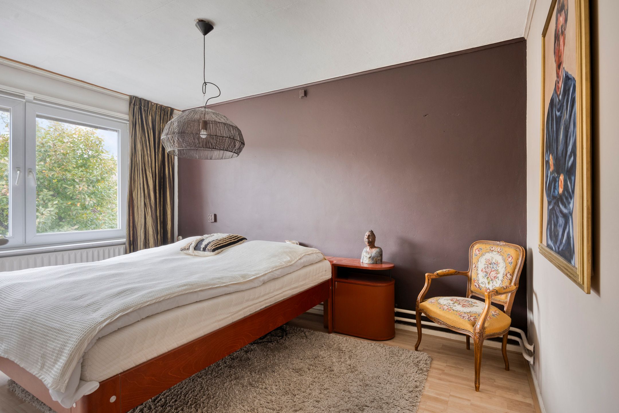 Foto 24 van Oranjestraat 3