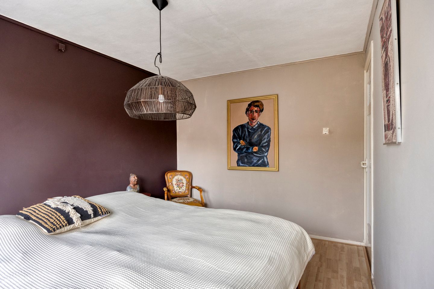 Foto 25 van Oranjestraat 3