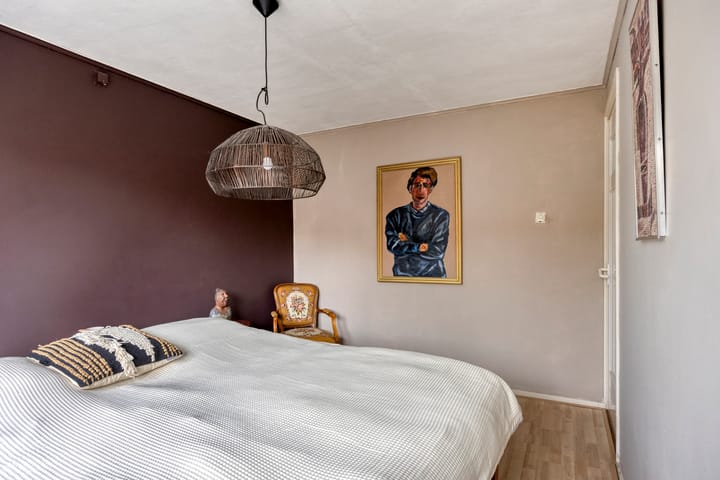 Foto 25 van Oranjestraat 3