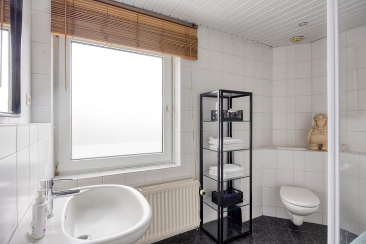 Foto 26 van Oranjestraat 3