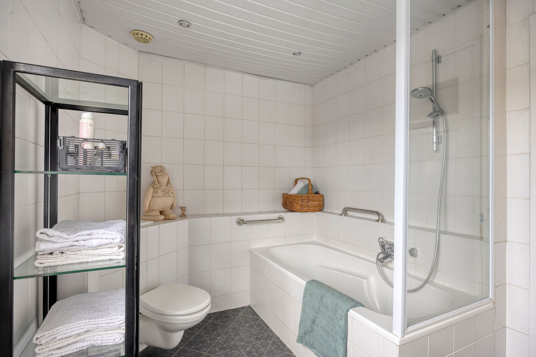 Foto 27 van Oranjestraat 3