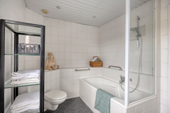 Foto 27 van Oranjestraat 3