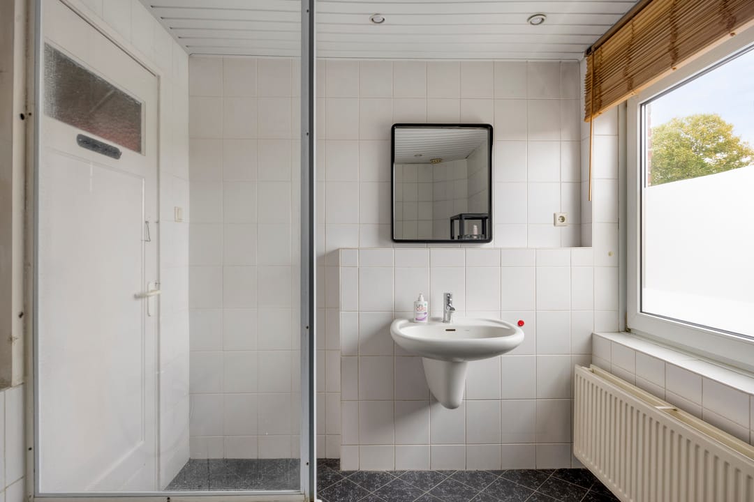 Foto 28 van Oranjestraat 3