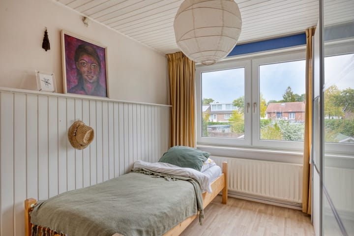 Foto 29 van Oranjestraat 3