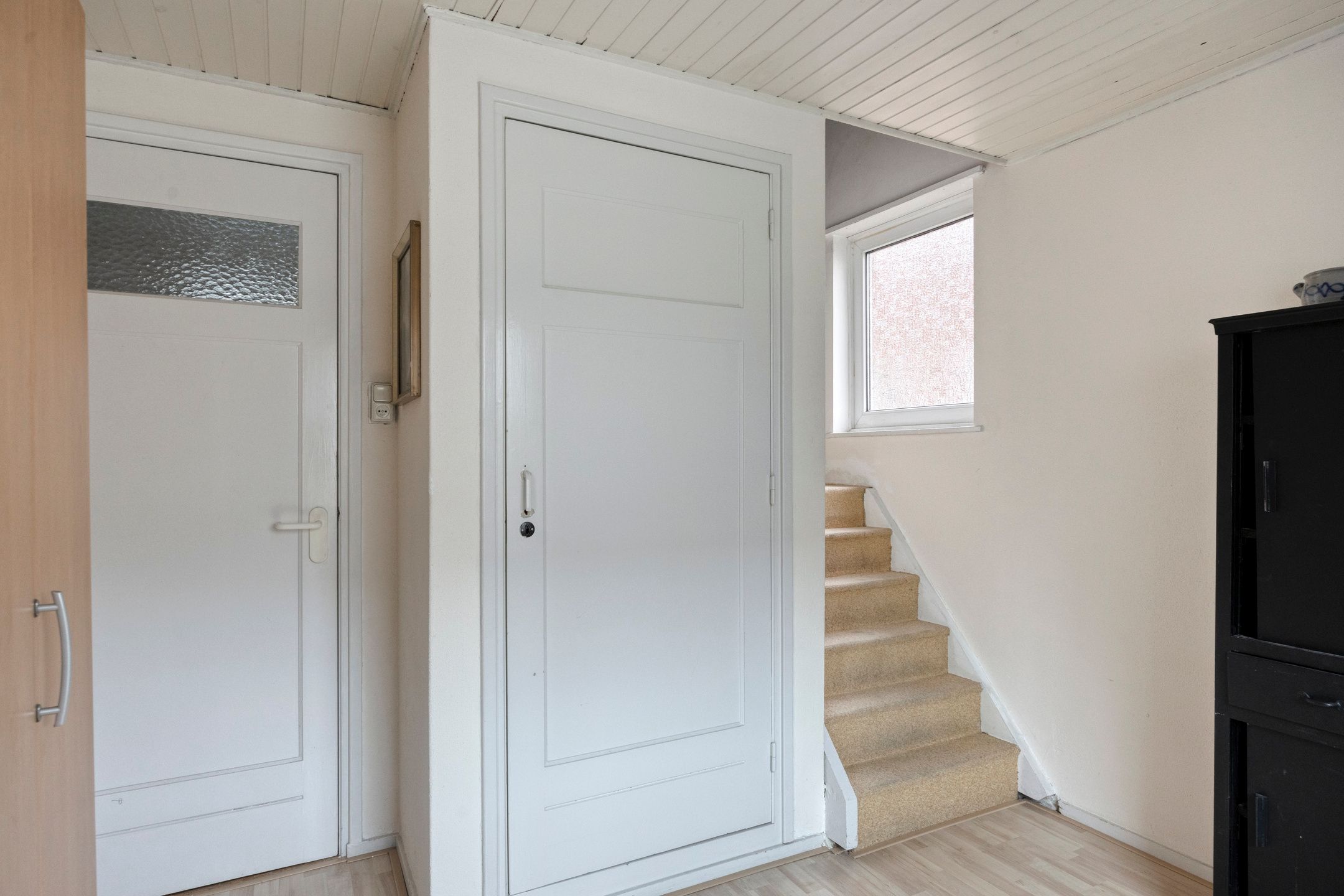 Foto 30 van Oranjestraat 3