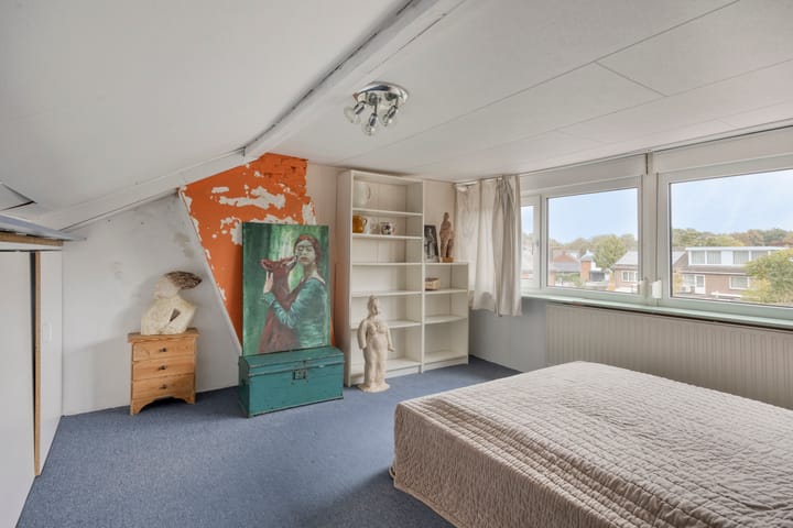 Foto 31 van Oranjestraat 3