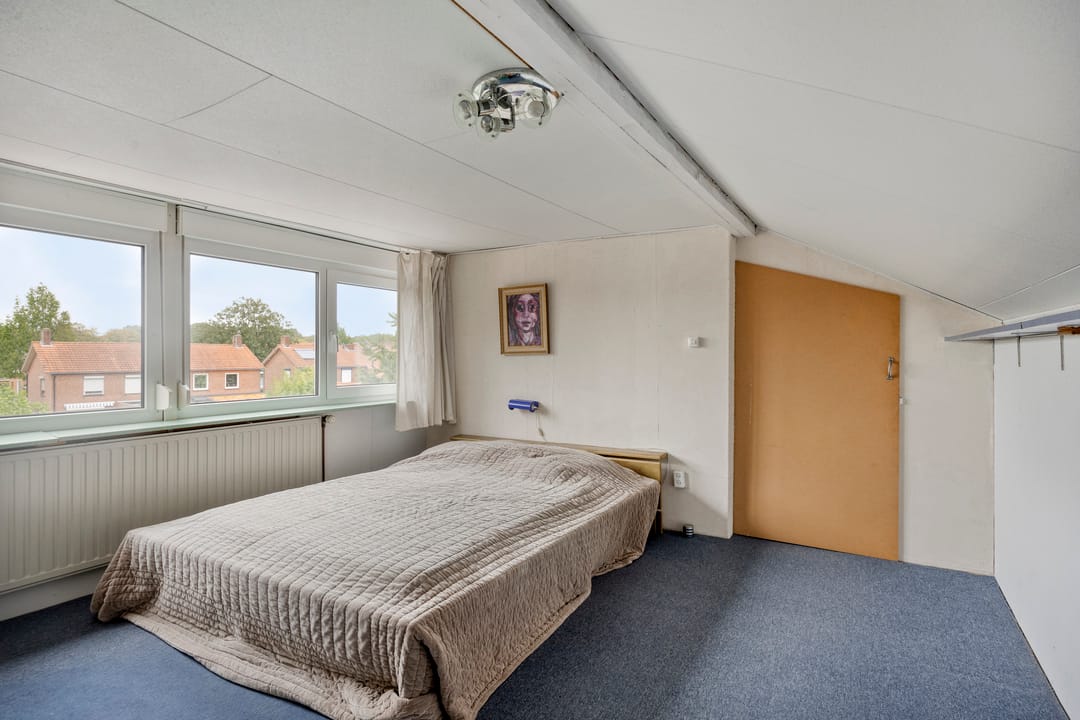 Foto 32 van Oranjestraat 3