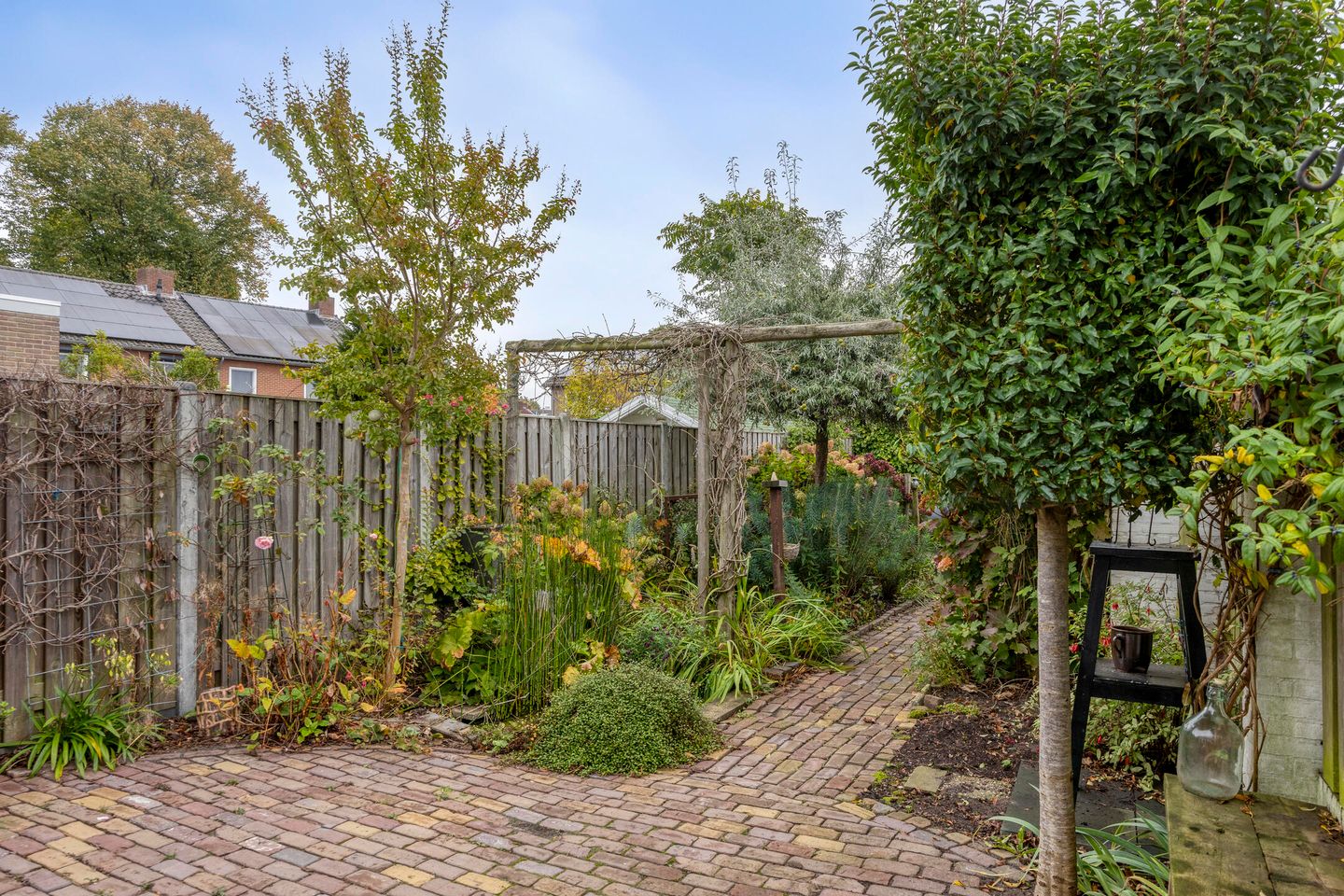 Foto 34 van Oranjestraat 3