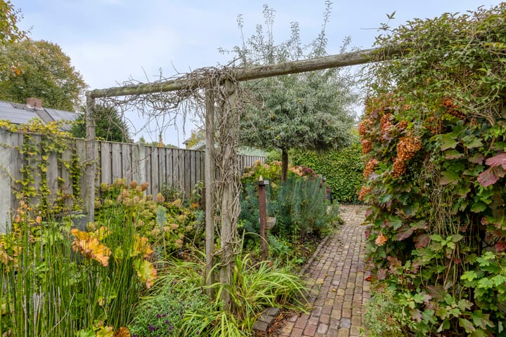 Foto 35 van Oranjestraat 3