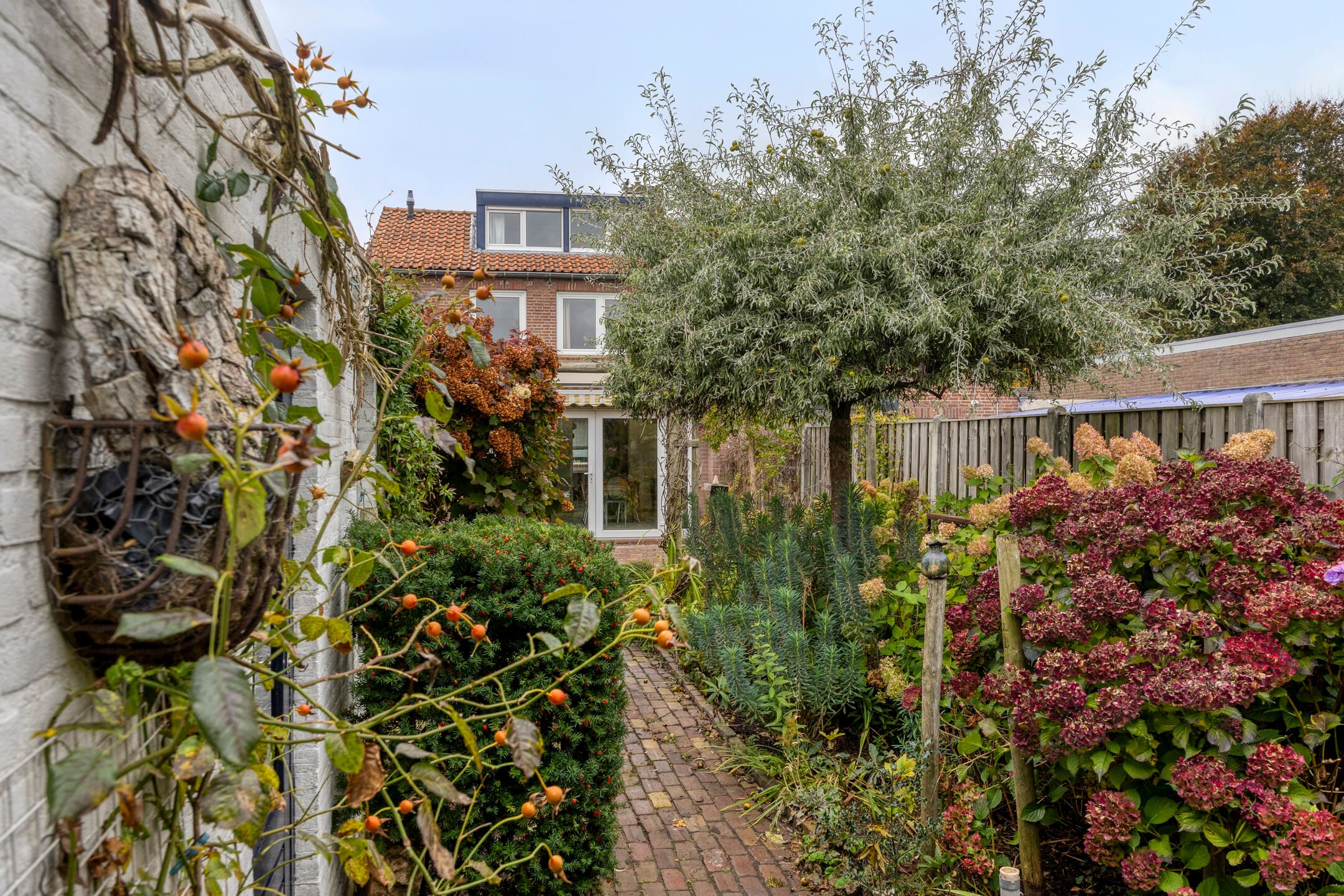 Foto 36 van Oranjestraat 3