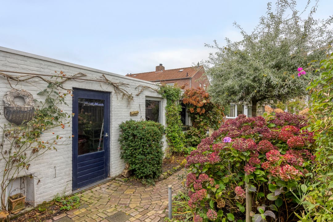 Foto 37 van Oranjestraat 3