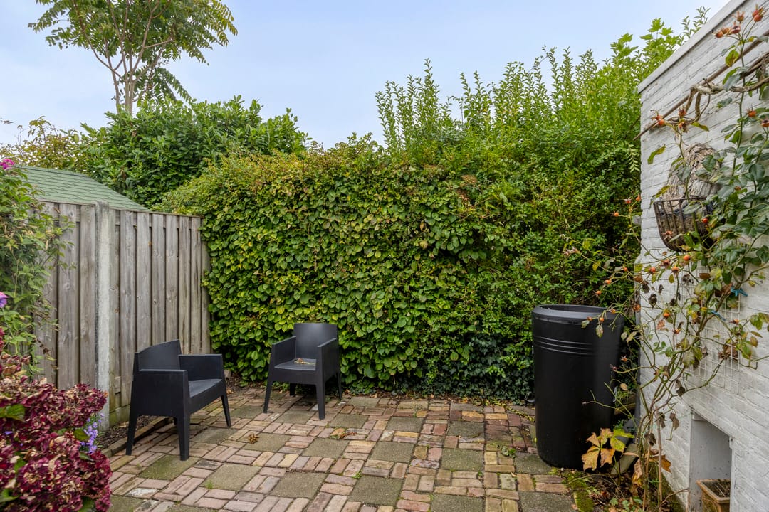 Foto 38 van Oranjestraat 3