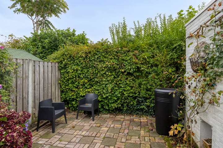 Foto 38 van Oranjestraat 3