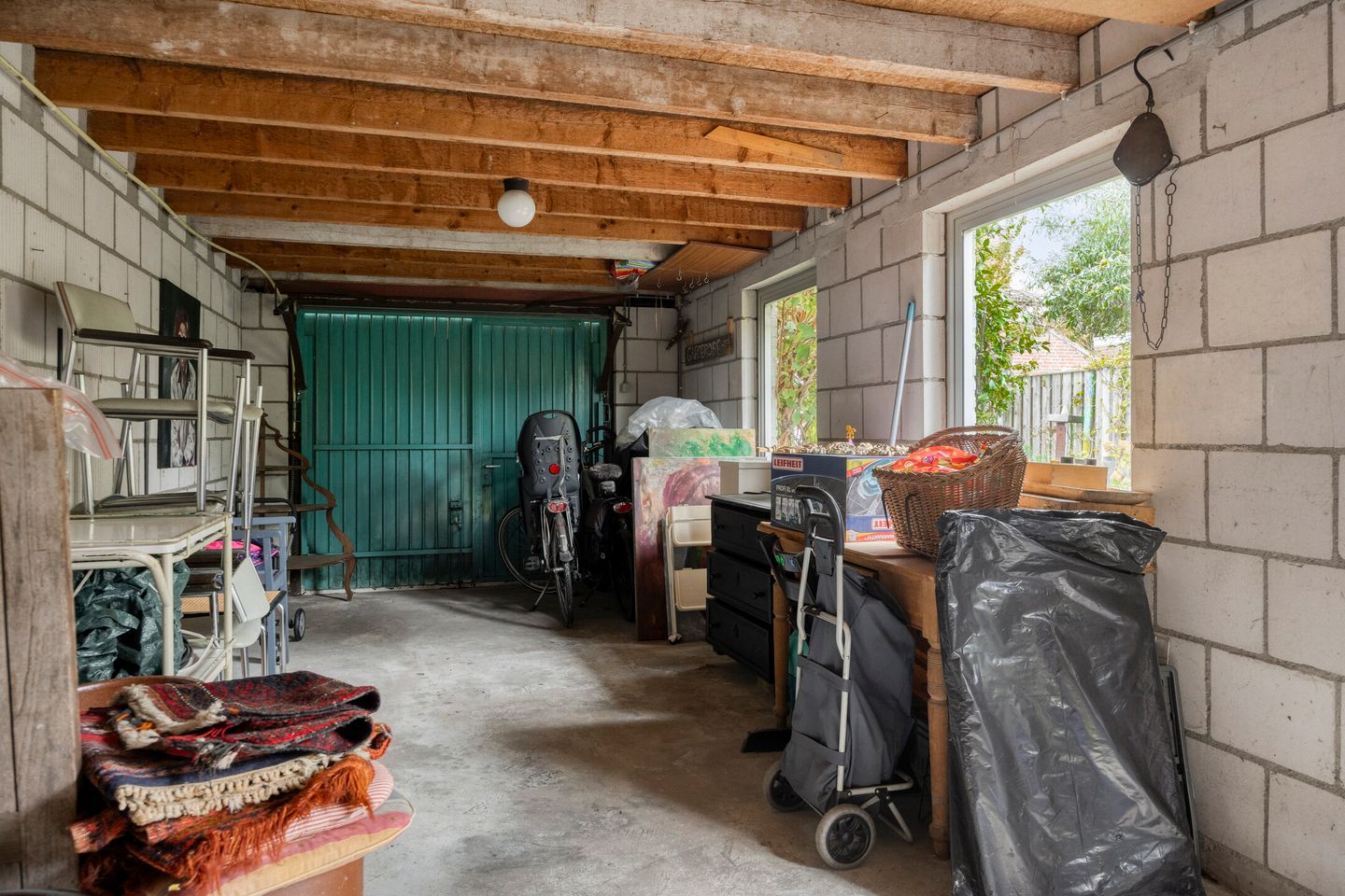 Foto 40 van Oranjestraat 3