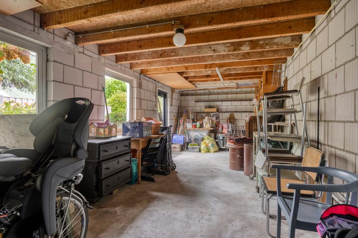 Foto 41 van Oranjestraat 3