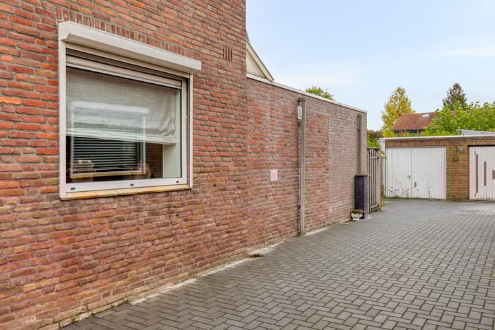 Foto 42 van Oranjestraat 3