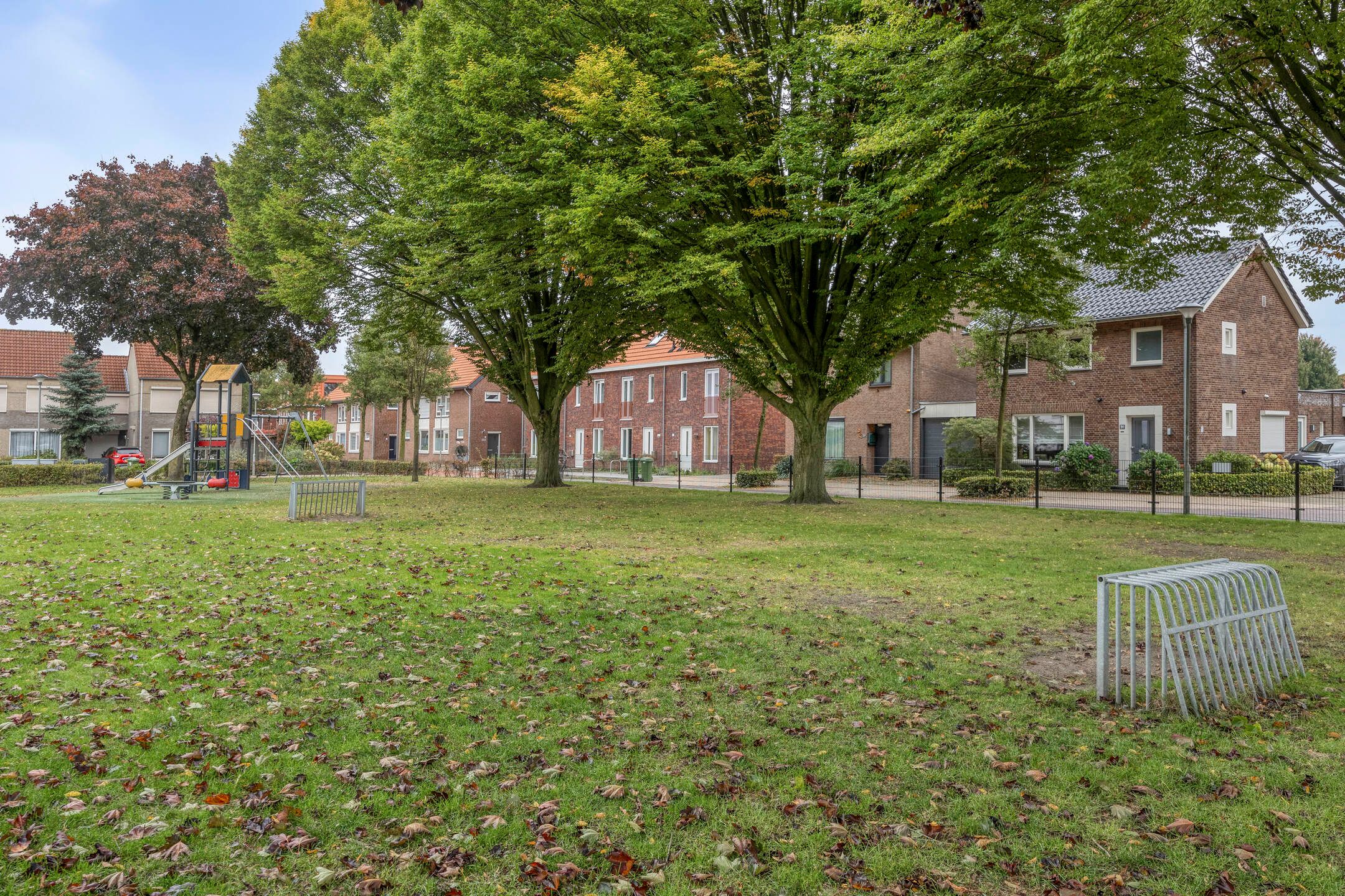 Foto 45 van Oranjestraat 3